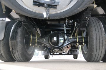 ����;�� T5 1.5L 110���� 3.7�׵�����ʽС��ͼƬ