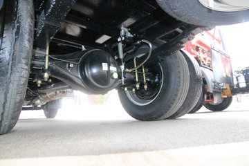 ����;�� T5 1.5L 110���� 3.7�׵�����ʽС��ͼƬ