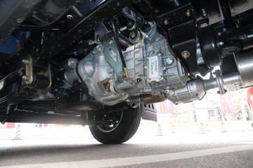 ����;�� T5 1.5L 110���� 3.7�׵�����ʽС��ͼƬ