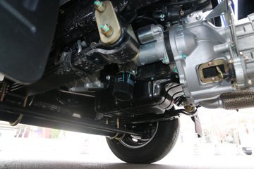 ����;�� T5 1.5L 110���� 3.7�׵�����ʽС��ͼƬ