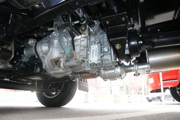 ����;�� T5 1.5L 110���� 3.7�׵�����ʽС��ͼƬ