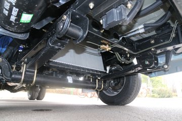 ����;�� T5 1.5L 110���� 3.7�׵�����ʽС��ͼƬ