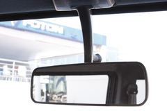 北京 旗龙中卡 136马力 4X2 6.2米栏板载货车(BJ1126PPU91)