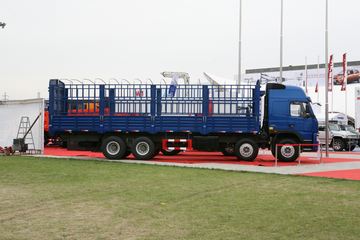 ���� 336���� 8X4 ��դʽ�ػ���(DYX1311PA46WPD3B)ͼƬ