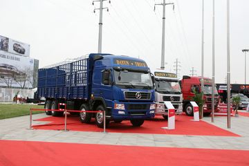 ���� 336���� 8X4 ��դʽ�ػ���(DYX1311PA46WPD3B)ͼƬ