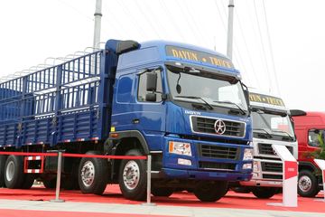 ���� 336���� 8X4 ��դʽ�ػ���(DYX1311PA46WPD3B)ͼƬ