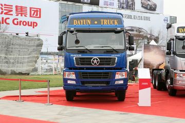 ���� 336���� 8X4 ��դʽ�ػ���(DYX1311PA46WPD3B)ͼƬ