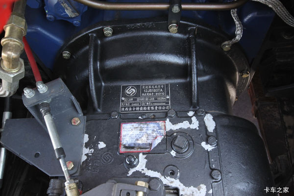 ǣ���������ϰ���&nbsp;�������ų��������