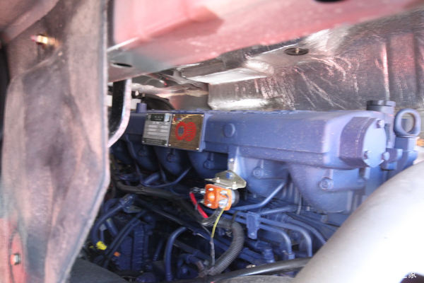 ǣ���������ϰ���&nbsp;�������ų��������