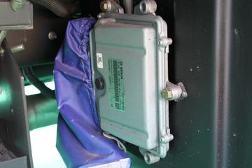 ���� ŷ����3ϵ ���ܰ� 150���� 4.165�׵�����ʽ�Ῠ(BJ5049V8BD6-FA)ͼƬ