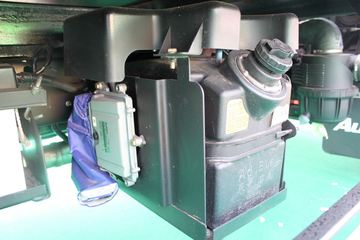 ���� ŷ����3ϵ ���ܰ� 150���� 4.165�׵�����ʽ�Ῠ(BJ5049V8BD6-FA)ͼƬ