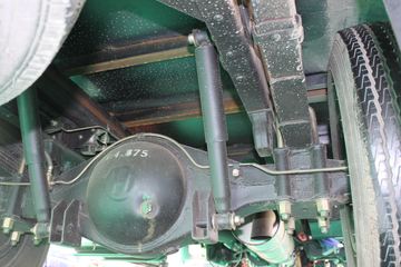 ���� ŷ����3ϵ ���ܰ� 150���� 4.165�׵�����ʽ�Ῠ(BJ5049V8BD6-FA)ͼƬ