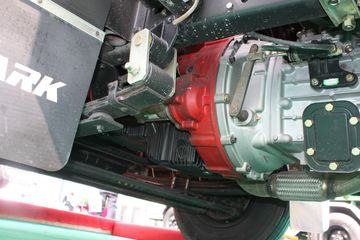 ���� ŷ����3ϵ ���ܰ� 150���� 4.165�׵�����ʽ�Ῠ(BJ5049V8BD6-FA)ͼƬ