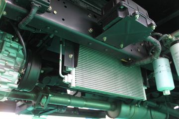 ���� ŷ����3ϵ ���ܰ� 150���� 4.165�׵�����ʽ�Ῠ(BJ5049V8BD6-FA)ͼƬ