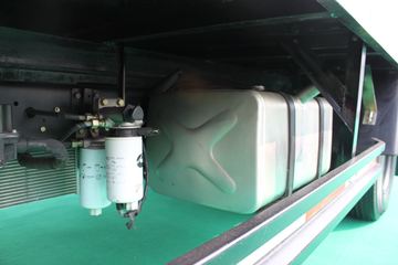 ���� ŷ����3ϵ ���ܰ� 150���� 4.165�׵�����ʽ�Ῠ(BJ5049V8BD6-FA)ͼƬ