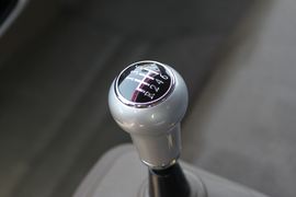 奥铃CTX&nbsp;载货车驾驶室                                               图片