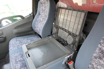 ���� ŷ����3ϵ ���ܰ� 150���� 4.165�׵�����ʽ�Ῠ(BJ5049V8BD6-FA)ͼƬ