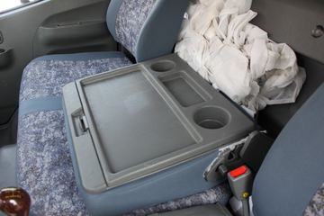 ���� ŷ����3ϵ ���ܰ� 150���� 4.165�׵�����ʽ�Ῠ(BJ5049V8BD6-FA)ͼƬ