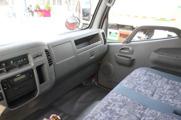 ���� ŷ����3ϵ ���ܰ� 150���� 4.165�׵�����ʽ�Ῠ(BJ5049V8BD6-FA)ͼƬ