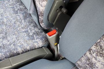 ���� ŷ����3ϵ ���ܰ� 150���� 4.165�׵�����ʽ�Ῠ(BJ5049V8BD6-FA)ͼƬ