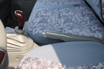 ���� ŷ����3ϵ ���ܰ� 150���� 4.165�׵�����ʽ�Ῠ(BJ5049V8BD6-FA)ͼƬ