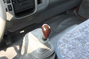 ���� ŷ����3ϵ ���ܰ� 150���� 4.165�׵�����ʽ�Ῠ(BJ5049V8BD6-FA)ͼƬ