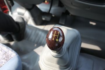 ���� ŷ����3ϵ ���ܰ� 150���� 4.165�׵�����ʽ�Ῠ(BJ5049V8BD6-FA)ͼƬ