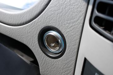 ���� ŷ����3ϵ ���ܰ� 150���� 4.165�׵�����ʽ�Ῠ(BJ5049V8BD6-FA)ͼƬ