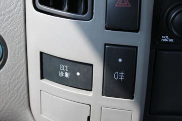 ���� ŷ����3ϵ ���ܰ� 150���� 4.165�׵�����ʽ�Ῠ(BJ5049V8BD6-FA)ͼƬ