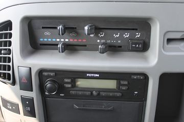 ���� ŷ����3ϵ ���ܰ� 150���� 4.165�׵�����ʽ�Ῠ(BJ5049V8BD6-FA)ͼƬ