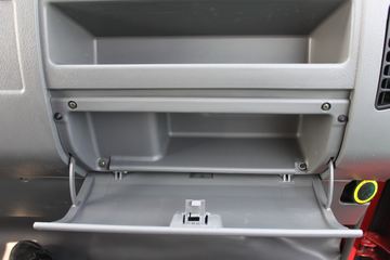 ���� ŷ����3ϵ ���ܰ� 150���� 4.165�׵�����ʽ�Ῠ(BJ5049V8BD6-FA)ͼƬ