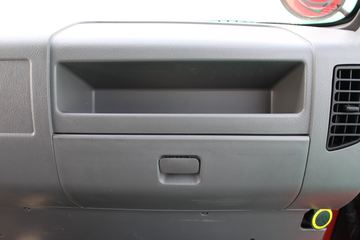 ���� ŷ����3ϵ ���ܰ� 150���� 4.165�׵�����ʽ�Ῠ(BJ5049V8BD6-FA)ͼƬ