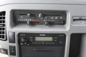 ���� ŷ����3ϵ ���ܰ� 150���� 4.165�׵�����ʽ�Ῠ(BJ5049V8BD6-FA)ͼƬ