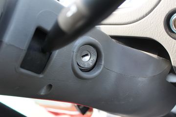 ���� ŷ����3ϵ ���ܰ� 150���� 4.165�׵�����ʽ�Ῠ(BJ5049V8BD6-FA)ͼƬ