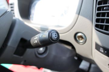 ���� ŷ����3ϵ ���ܰ� 150���� 4.165�׵�����ʽ�Ῠ(BJ5049V8BD6-FA)ͼƬ