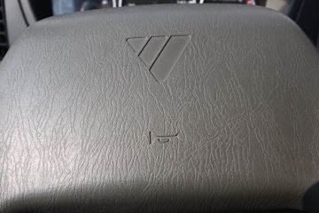 ���� ŷ����3ϵ ���ܰ� 150���� 4.165�׵�����ʽ�Ῠ(BJ5049V8BD6-FA)ͼƬ