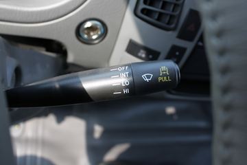 ���� ŷ����3ϵ ���ܰ� 150���� 4.165�׵�����ʽ�Ῠ(BJ5049V8BD6-FA)ͼƬ