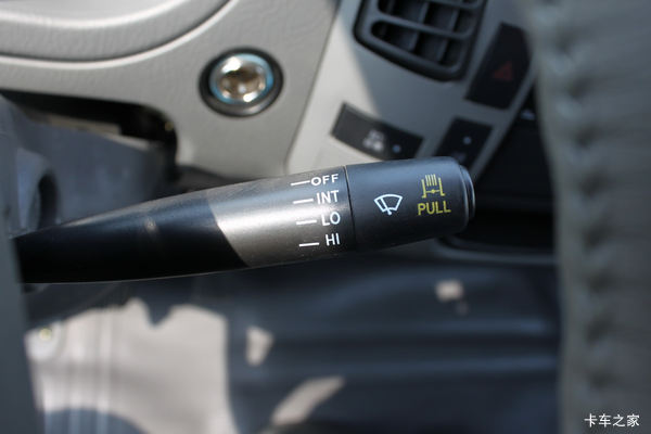 ��������&nbsp;������չ�Ῠ����֮�񹦸���