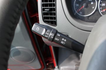 ���� ŷ����3ϵ ���ܰ� 150���� 4.165�׵�����ʽ�Ῠ(BJ5049V8BD6-FA)ͼƬ