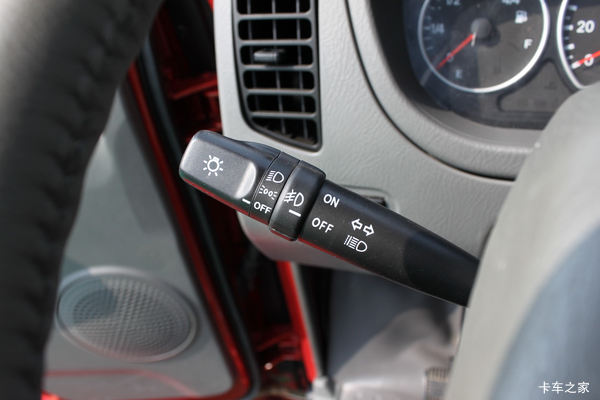 ��������&nbsp;������չ�Ῠ����֮�񹦸���