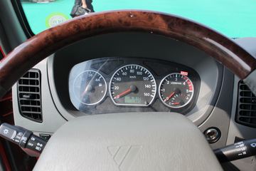 ���� ŷ����3ϵ ���ܰ� 150���� 4.165�׵�����ʽ�Ῠ(BJ5049V8BD6-FA)ͼƬ