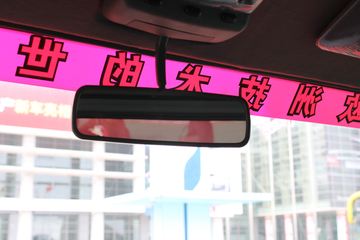 ���� ŷ����3ϵ ���ܰ� 150���� 4.165�׵�����ʽ�Ῠ(BJ5049V8BD6-FA)ͼƬ