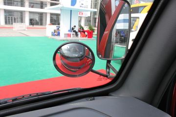 ���� ŷ����3ϵ ���ܰ� 150���� 4.165�׵�����ʽ�Ῠ(BJ5049V8BD6-FA)ͼƬ