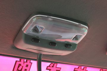 ���� ŷ����3ϵ ���ܰ� 150���� 4.165�׵�����ʽ�Ῠ(BJ5049V8BD6-FA)ͼƬ