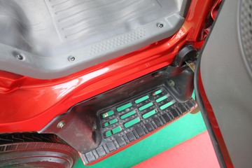 ���� ŷ����3ϵ ���ܰ� 150���� 4.165�׵�����ʽ�Ῠ(BJ5049V8BD6-FA)ͼƬ