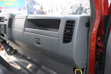 ���� ŷ����3ϵ ���ܰ� 150���� 4.165�׵�����ʽ�Ῠ(BJ5049V8BD6-FA)ͼƬ