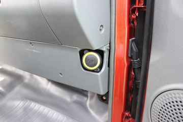 ���� ŷ����3ϵ ���ܰ� 150���� 4.165�׵�����ʽ�Ῠ(BJ5049V8BD6-FA)ͼƬ