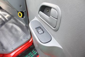 ���� ŷ����3ϵ ���ܰ� 150���� 4.165�׵�����ʽ�Ῠ(BJ5049V8BD6-FA)ͼƬ