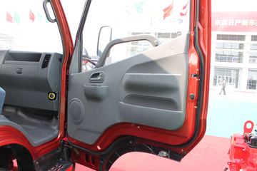 ���� ŷ����3ϵ ���ܰ� 150���� 4.165�׵�����ʽ�Ῠ(BJ5049V8BD6-FA)ͼƬ