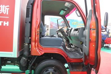 ���� ŷ����3ϵ ���ܰ� 150���� 4.165�׵�����ʽ�Ῠ(BJ5049V8BD6-FA)ͼƬ